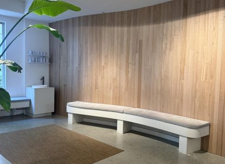 PILATES STUDIO RECEPTION39