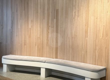 PILATES STUDIO RECEPTION41