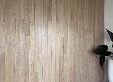 PILATES STUDIO RECEPTION48