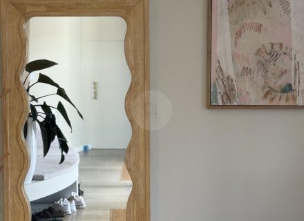 PILATES STUDIO RECEPTION52