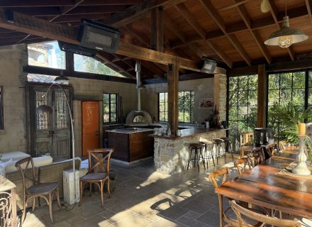 PIZZERIA1