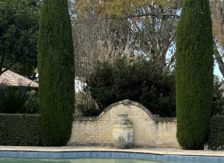 POOL 2