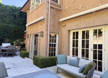 PORTOFINO10 OUTDOOR LIVING