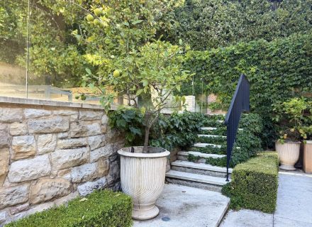 PORTOFINO20 OUTDOORS