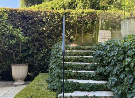 PORTOFINO27 OUTDOORS