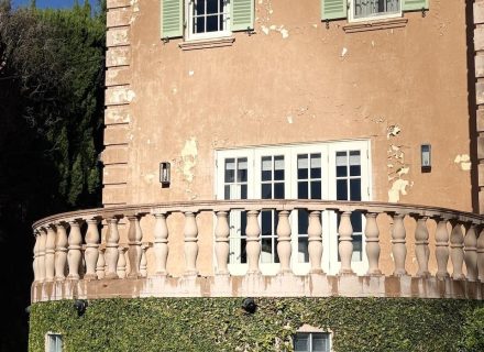PORTOFINO55. BALCONYJPG