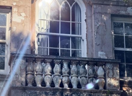 PORTOFINO56. BALCONYJPG