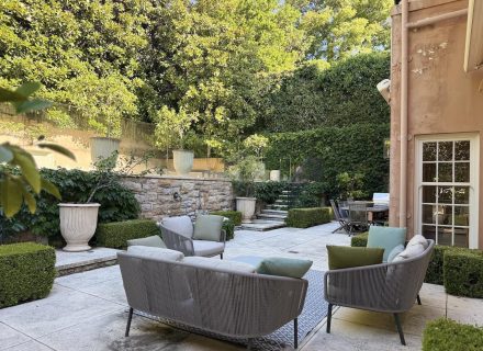 PORTOFINO7 OUTDOOR LIVING