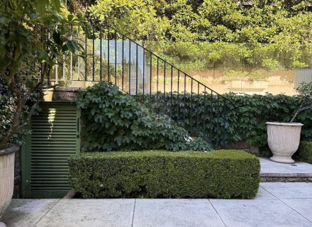 PORTOFINO9 OUTDOOR LIVING