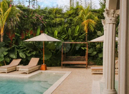 PRIMAVIERA CANGGU1.jpeg_result