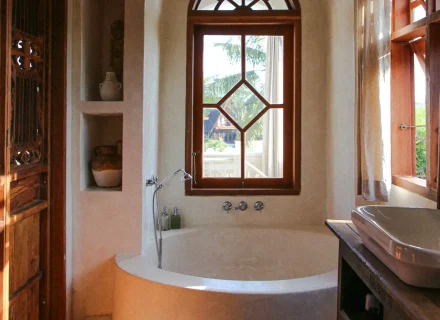 PRIMAVIERA CANGGU10.jpeg_result