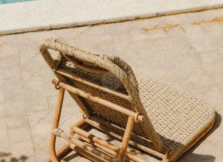 PRIMAVIERA CANGGU11.jpeg_result