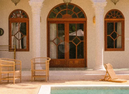 PRIMAVIERA CANGGU12.jpeg_result