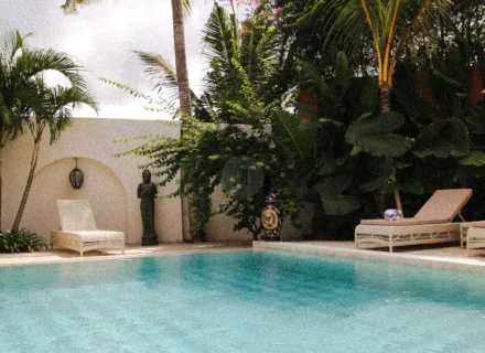 PRIMAVIERA CANGGU13.jpeg_result