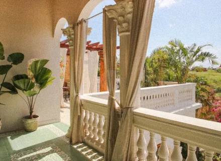 PRIMAVIERA CANGGU14.jpeg_result