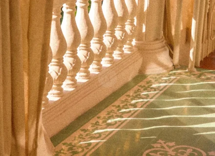 PRIMAVIERA CANGGU15.jpeg_result