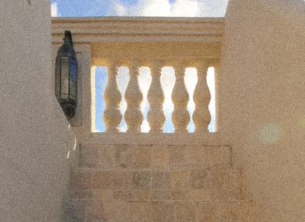 PRIMAVIERA CANGGU16.jpeg_result