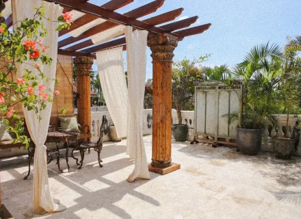 PRIMAVIERA CANGGU17.jpeg_result