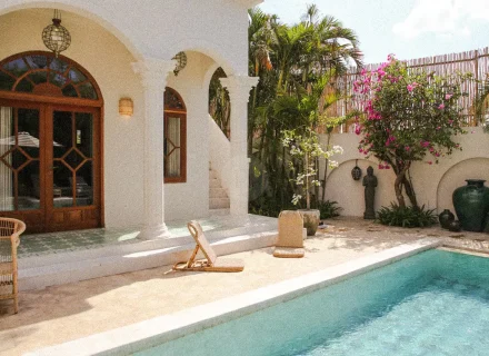 PRIMAVIERA CANGGU19.jpeg_result