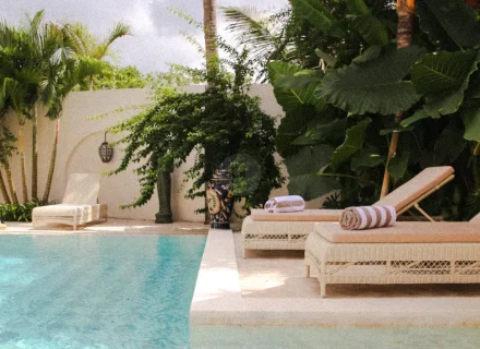 PRIMAVIERA CANGGU2.jpeg_result