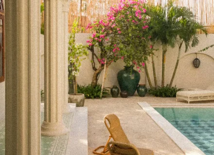 PRIMAVIERA CANGGU21.jpeg_result