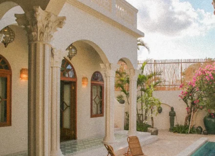 PRIMAVIERA CANGGU26.jpeg_result