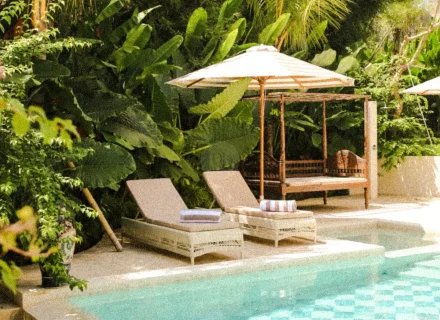 PRIMAVIERA CANGGU27.jpeg_result