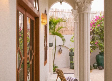 PRIMAVIERA CANGGU28.jpeg_result