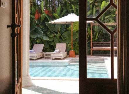 PRIMAVIERA CANGGU30.jpeg_result