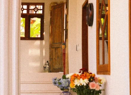 PRIMAVIERA CANGGU31.jpeg_result