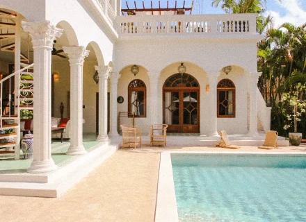 PRIMAVIERA CANGGU33.jpeg_result