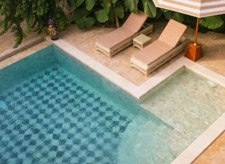 PRIMAVIERA CANGGU4.jpeg_result