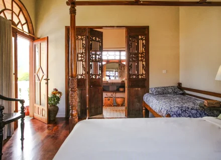 PRIMAVIERA CANGGU6.jpeg_result