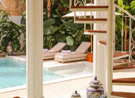 PRIMAVIERA CANGGU7.jpeg_result