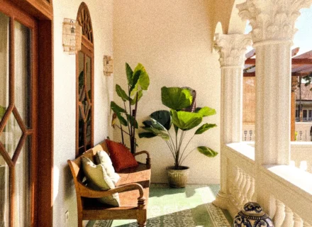 PRIMAVIERA CANGGU8.jpeg_result