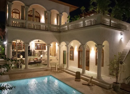 PRIMAVIERA CANGGU9.jpeg_result