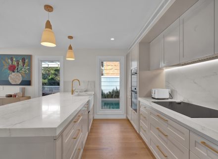 Paddle Abode, Copacabana_14