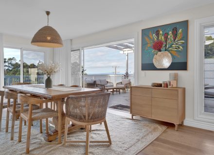 Paddle Abode, Copacabana_16