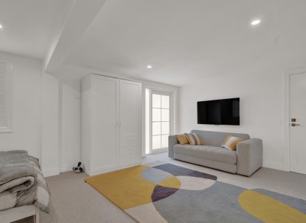 Paddle Abode, Copacabana_23
