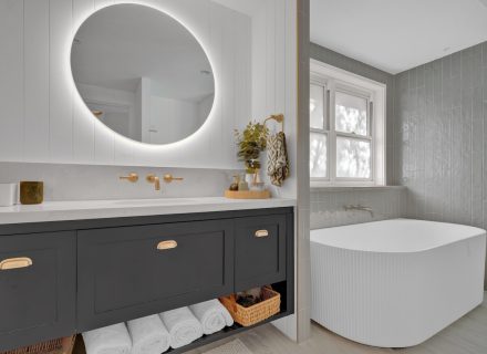 Paddle Abode, Copacabana_24