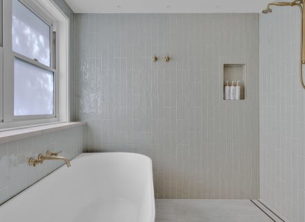Paddle Abode, Copacabana_25