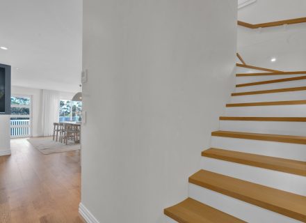 Paddle Abode, Copacabana_26