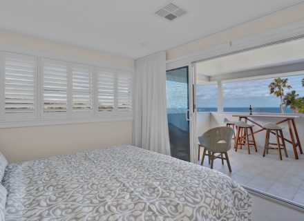 Paddle Abode, Copacabana_28