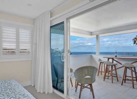 Paddle Abode, Copacabana_29
