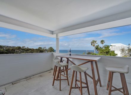 Paddle Abode, Copacabana_31