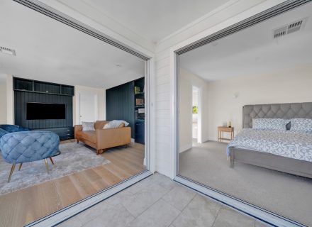 Paddle Abode, Copacabana_32