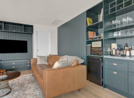 Paddle Abode, Copacabana_33
