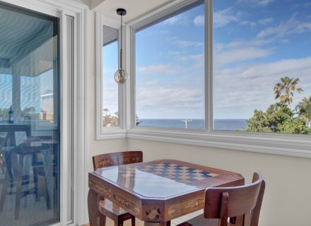 Paddle Abode, Copacabana_34