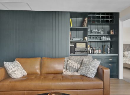 Paddle Abode, Copacabana_35