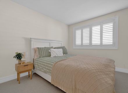 Paddle Abode, Copacabana_38